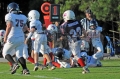 8-25 WA vs. LA PW 023